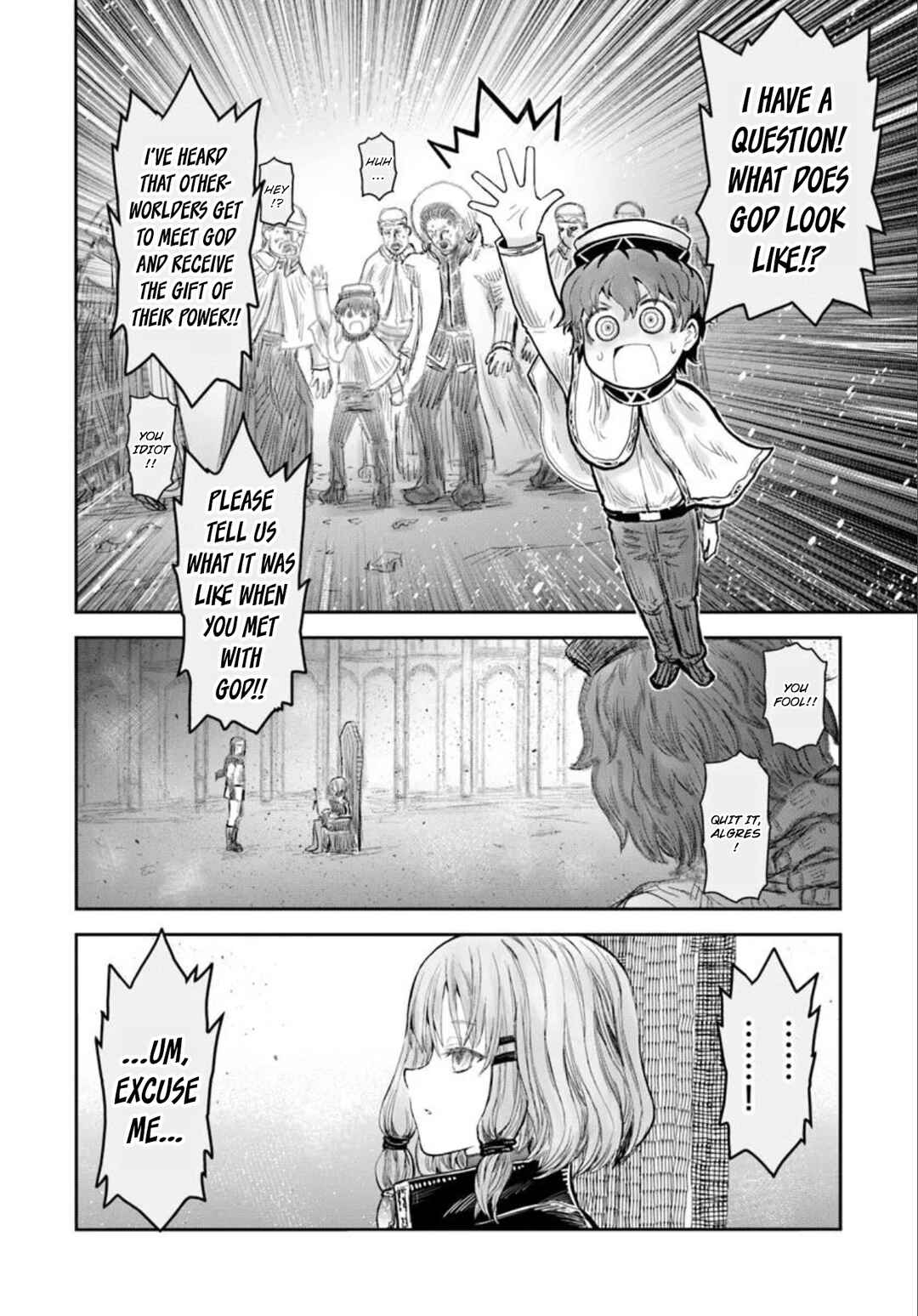 Chapter 66 - Page 8
