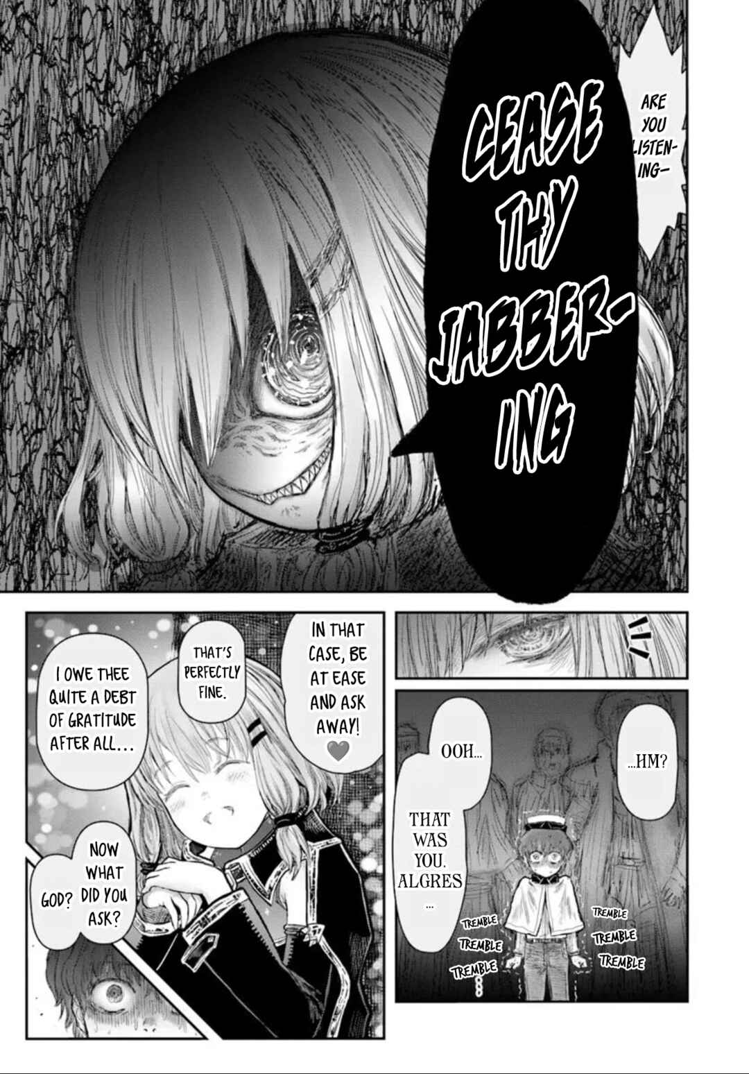 Chapter 66 - Page 9