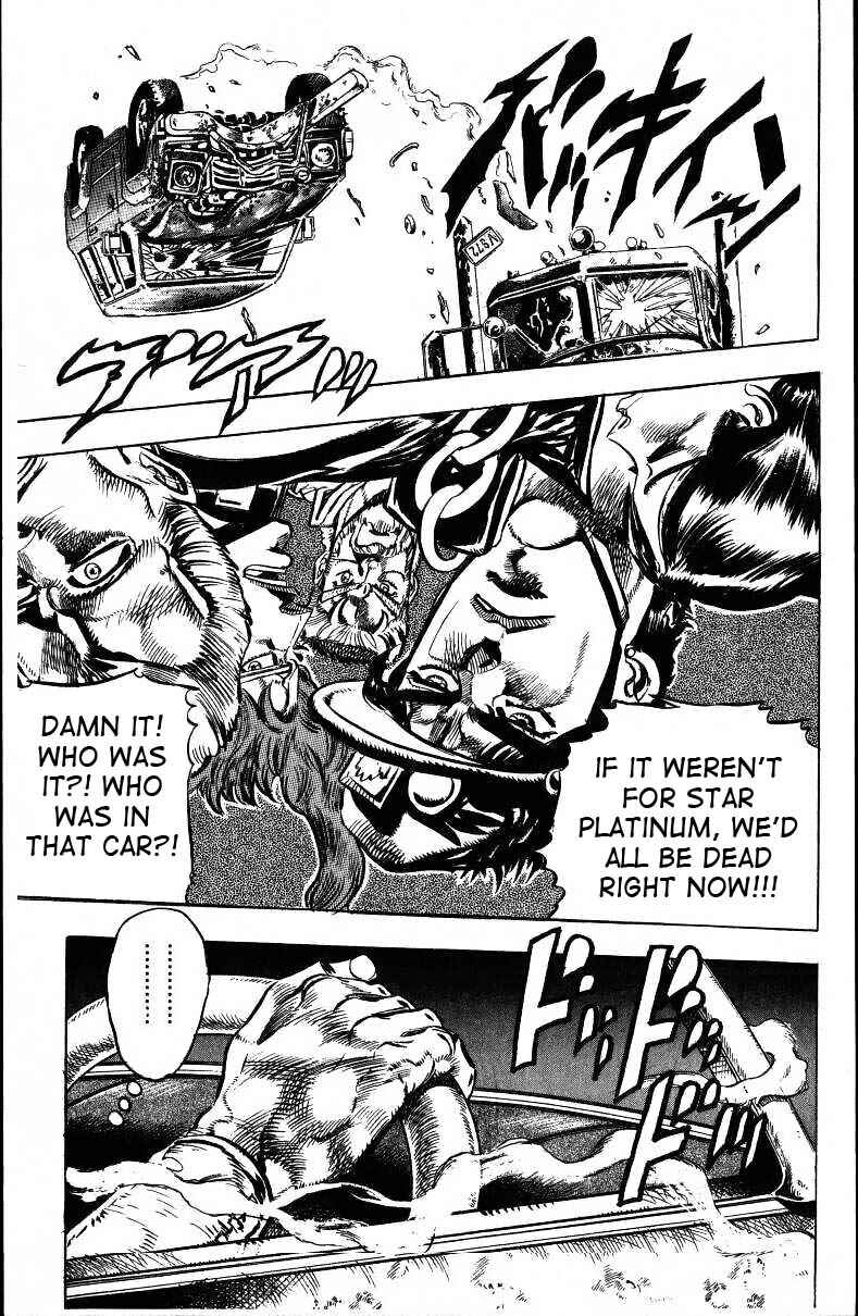 Chapter 37 - Page 19