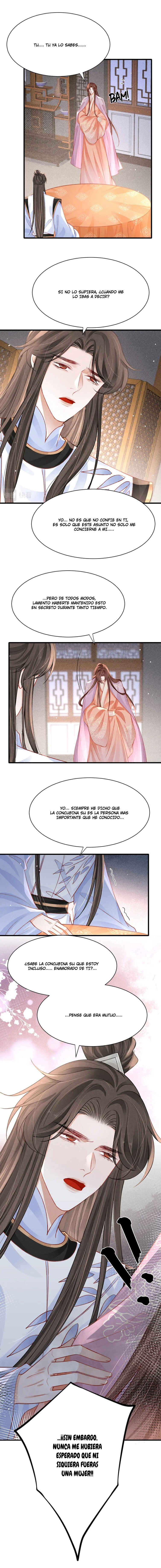 Chapter 71 - Page 8