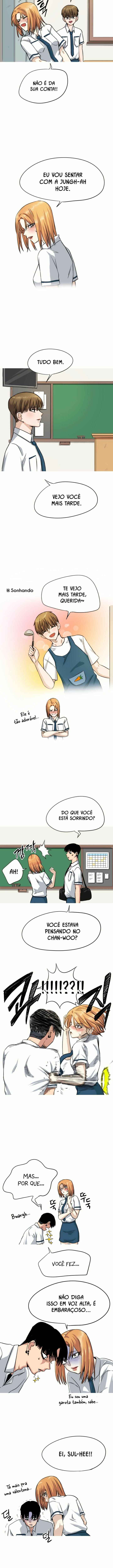 Chapter 40 - Page 3