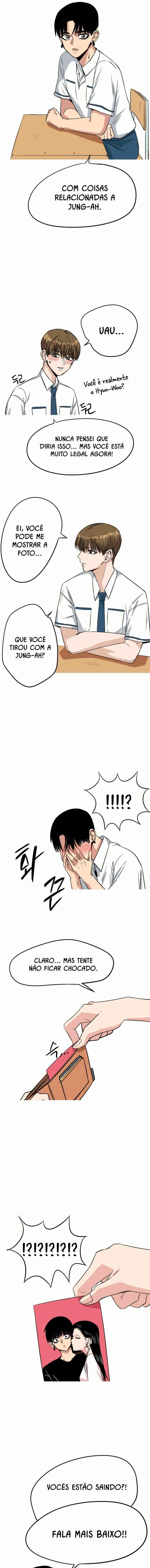 Chapter 40 - Page 6