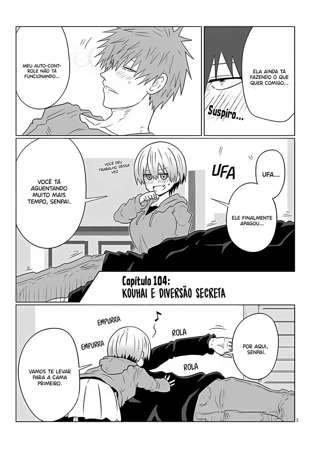 Chapter 104 - Page 4