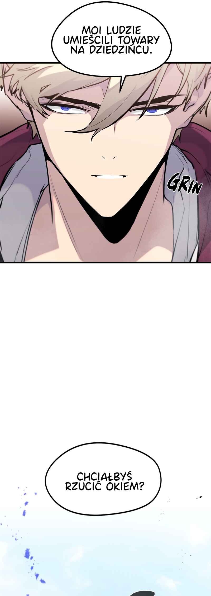Chapter 32 - Page 16