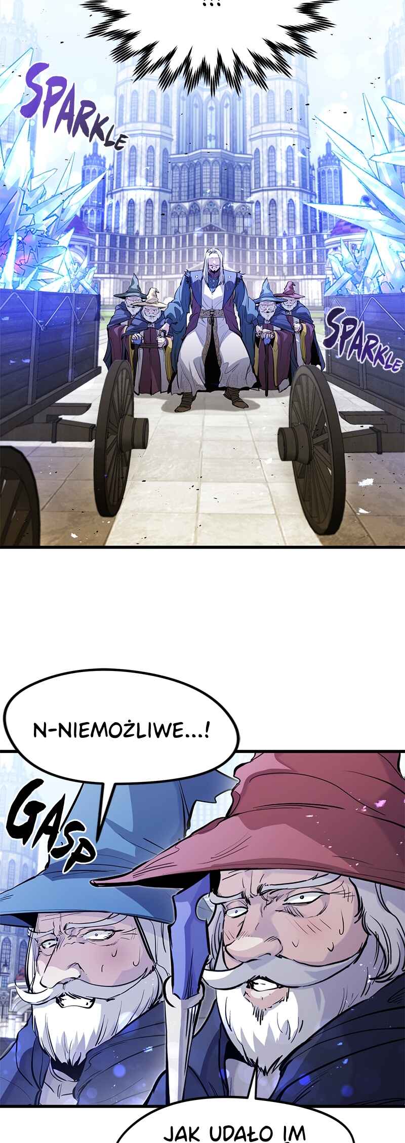Chapter 32 - Page 18