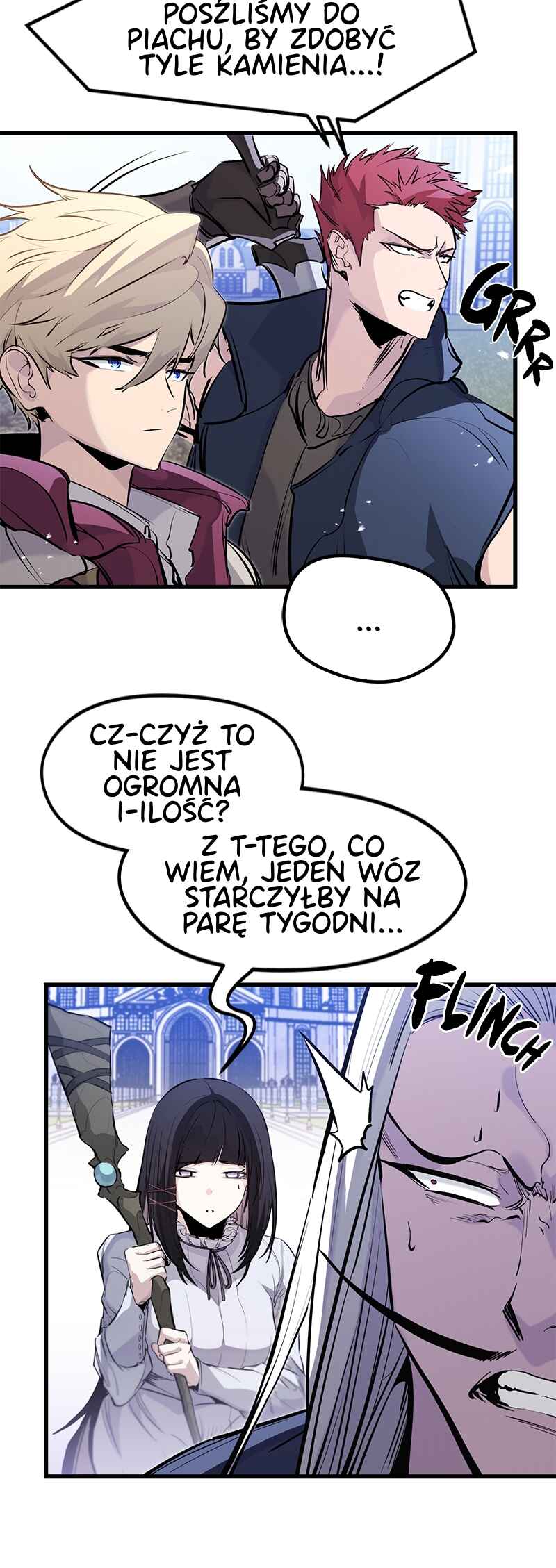 Chapter 32 - Page 22