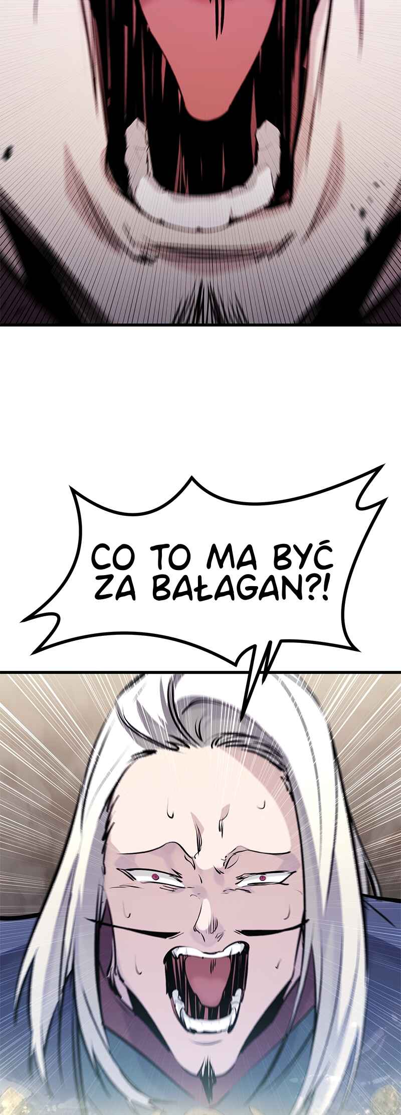 Chapter 32 - Page 3