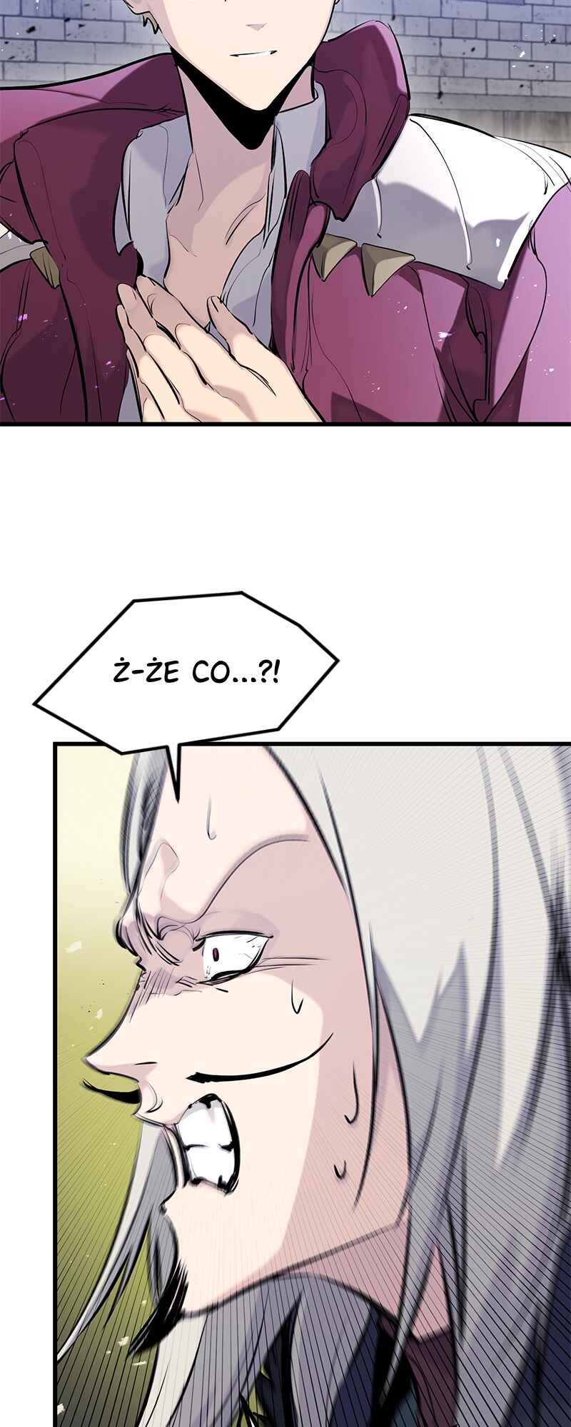 Chapter 32 - Page 36