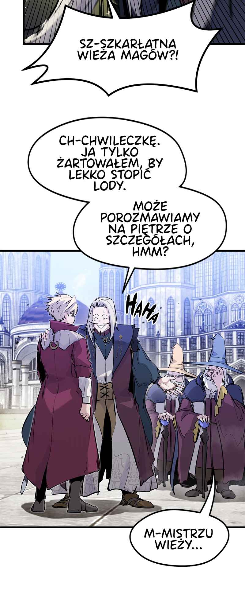 Chapter 32 - Page 37