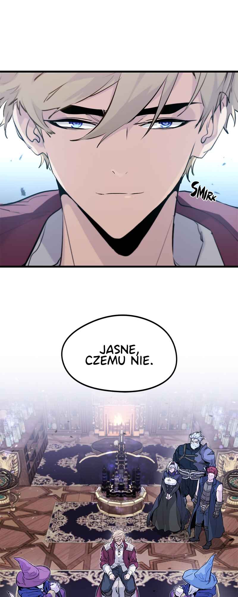 Chapter 32 - Page 38