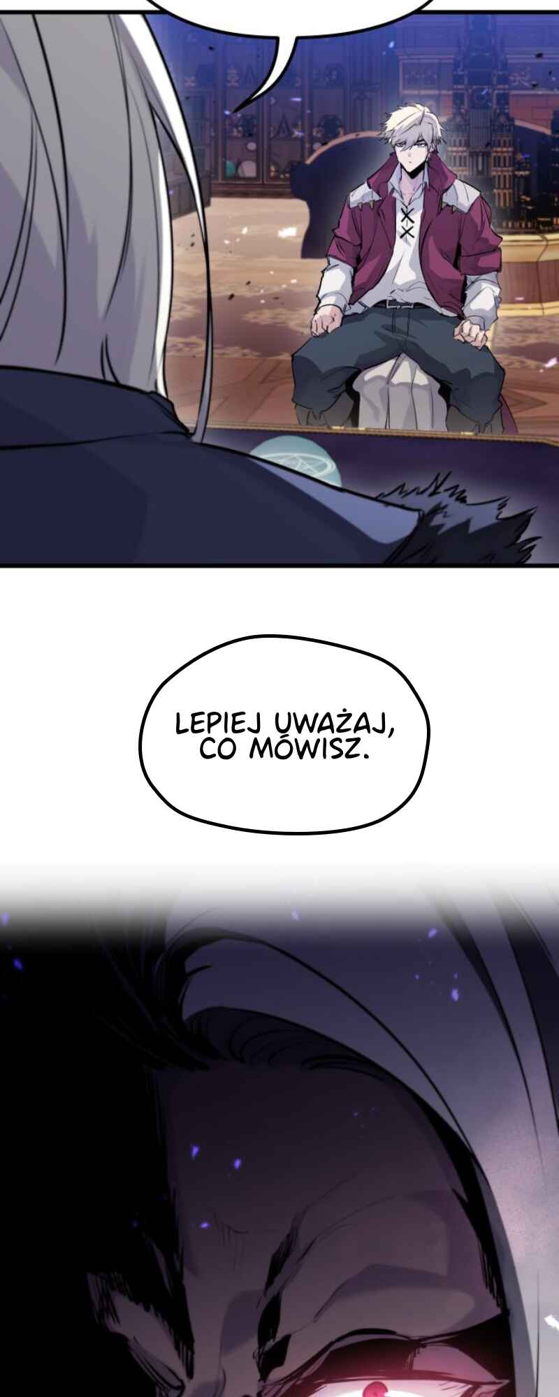 Chapter 32 - Page 49
