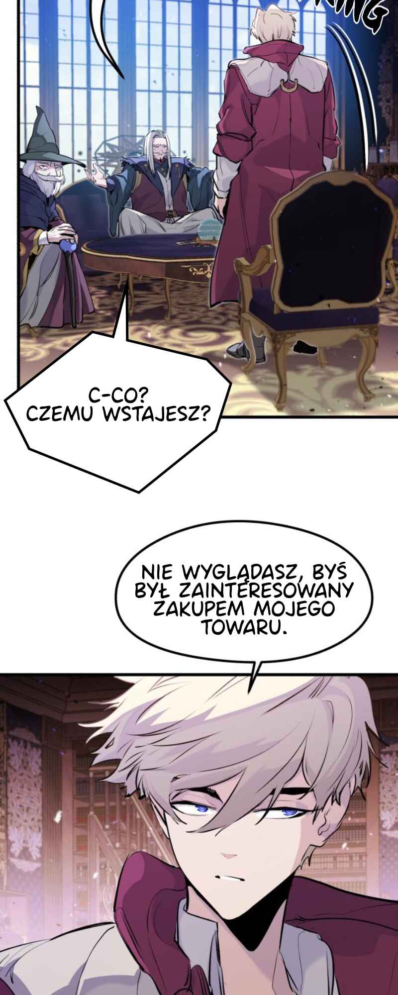Chapter 32 - Page 52