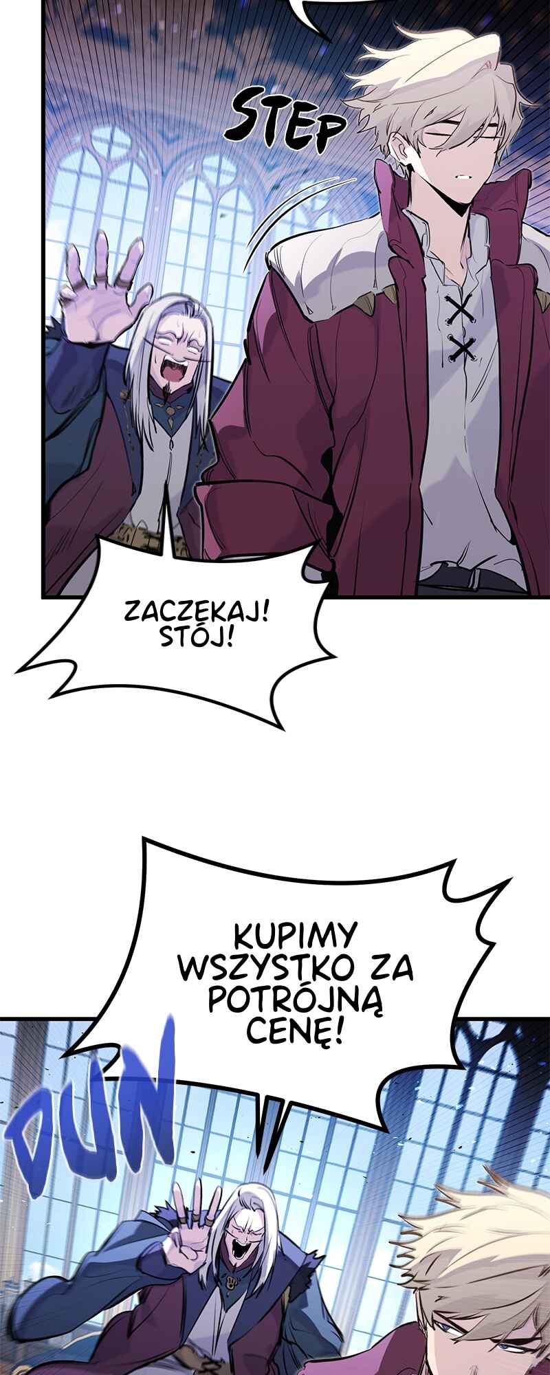 Chapter 32 - Page 60