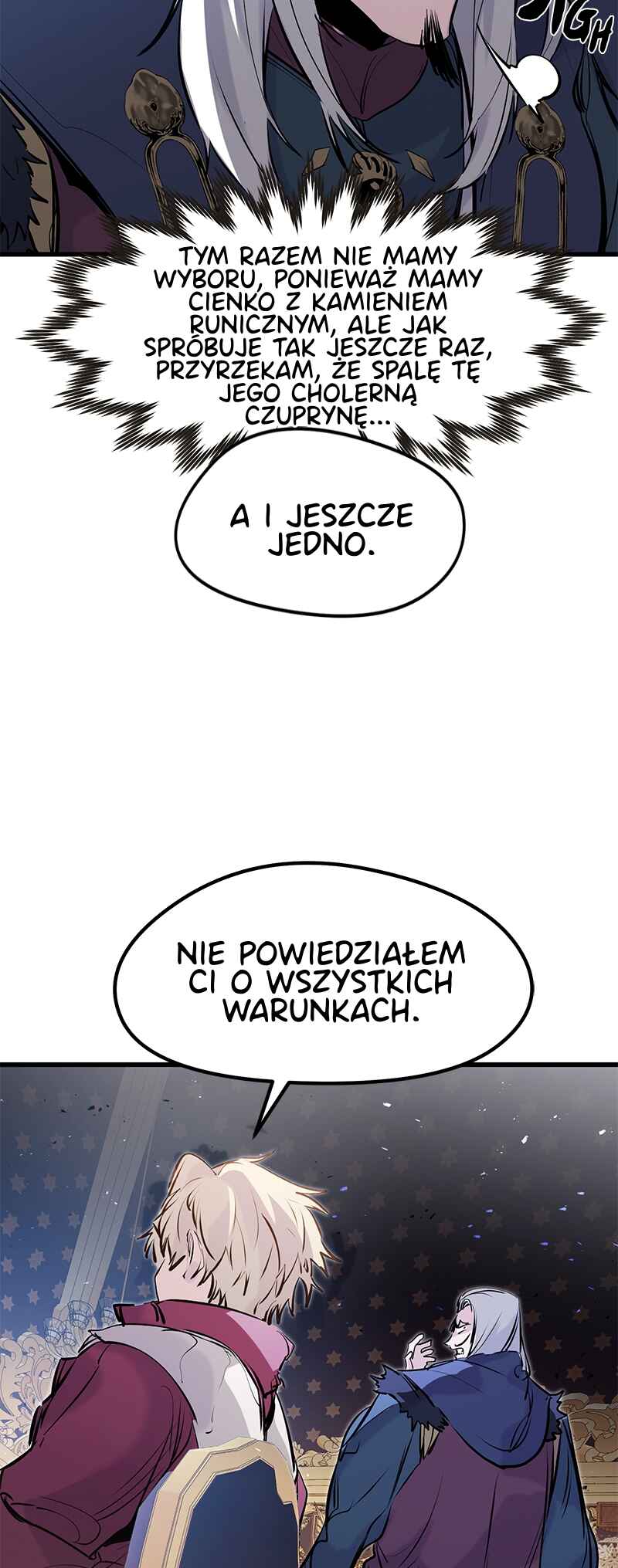 Chapter 32 - Page 64