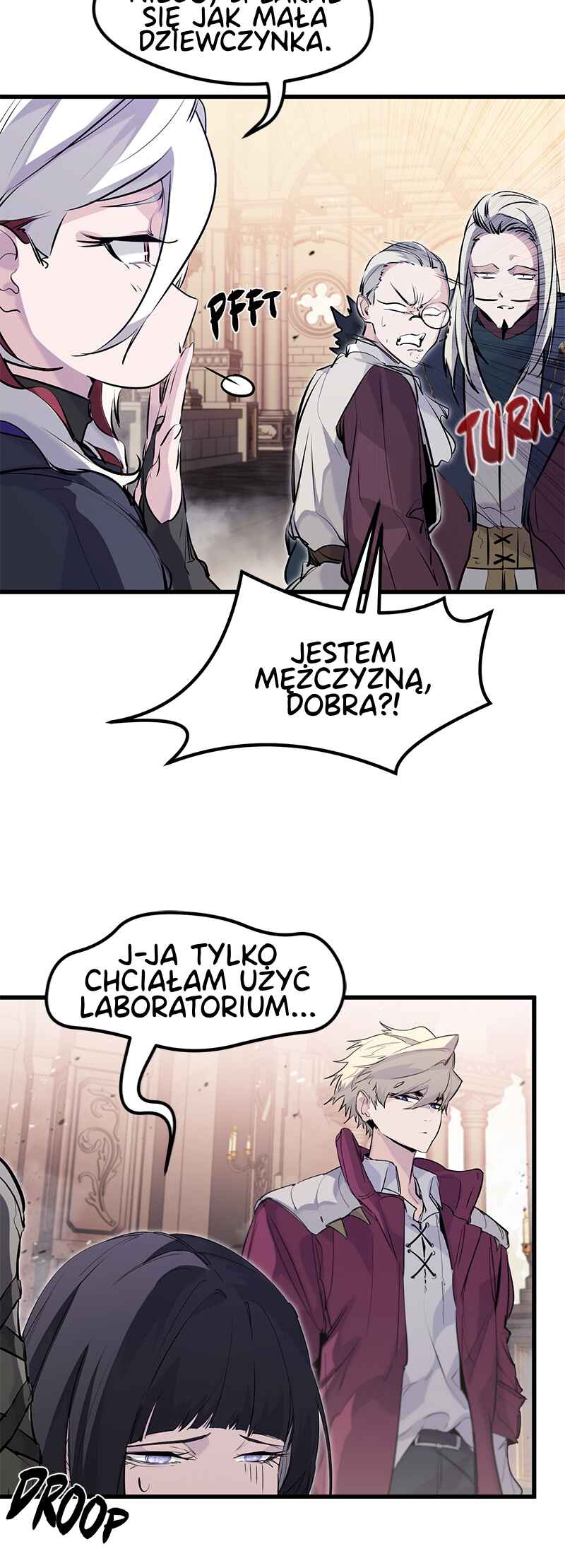 Chapter 32 - Page 8
