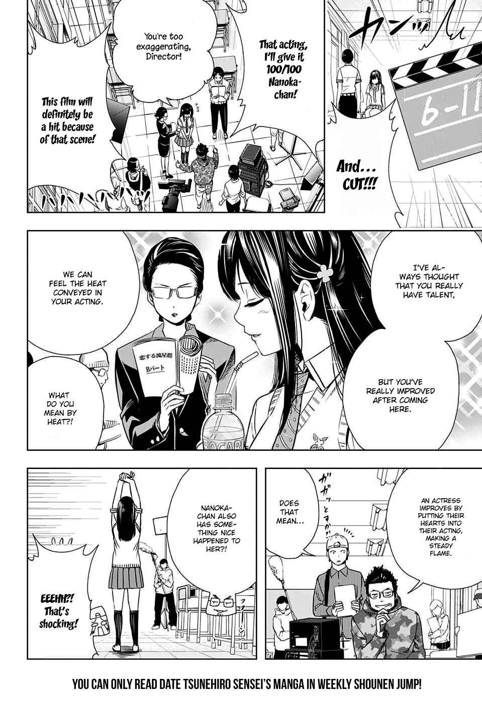 Chapter 4 - Page 4