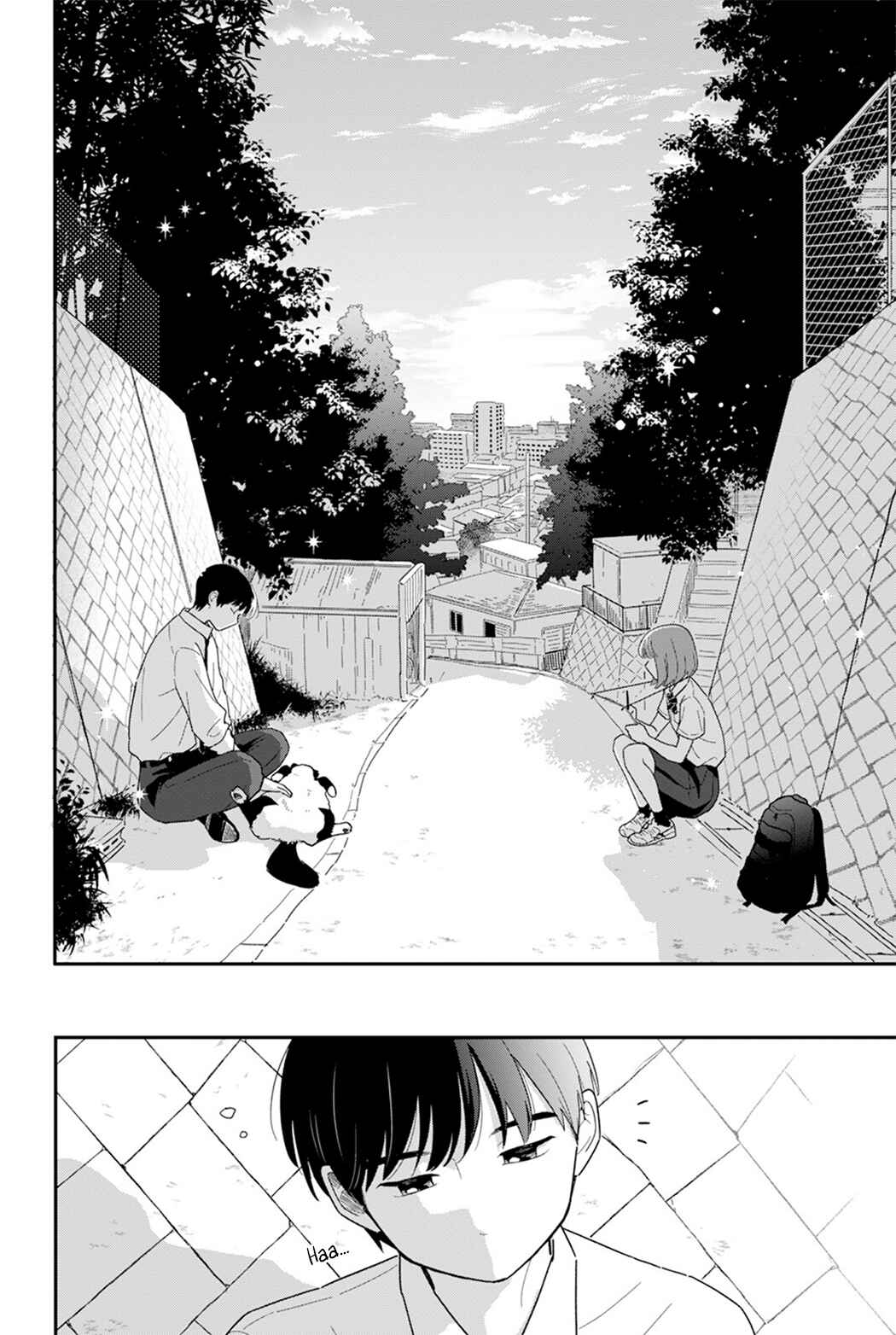 Chapter 34 - Page 10