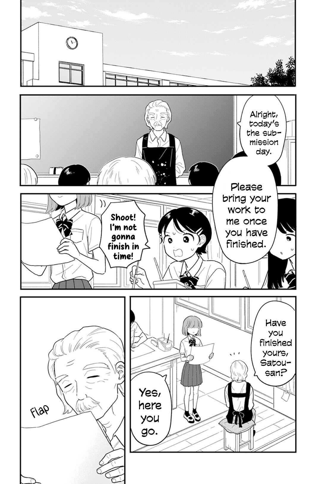 Chapter 34 - Page 13