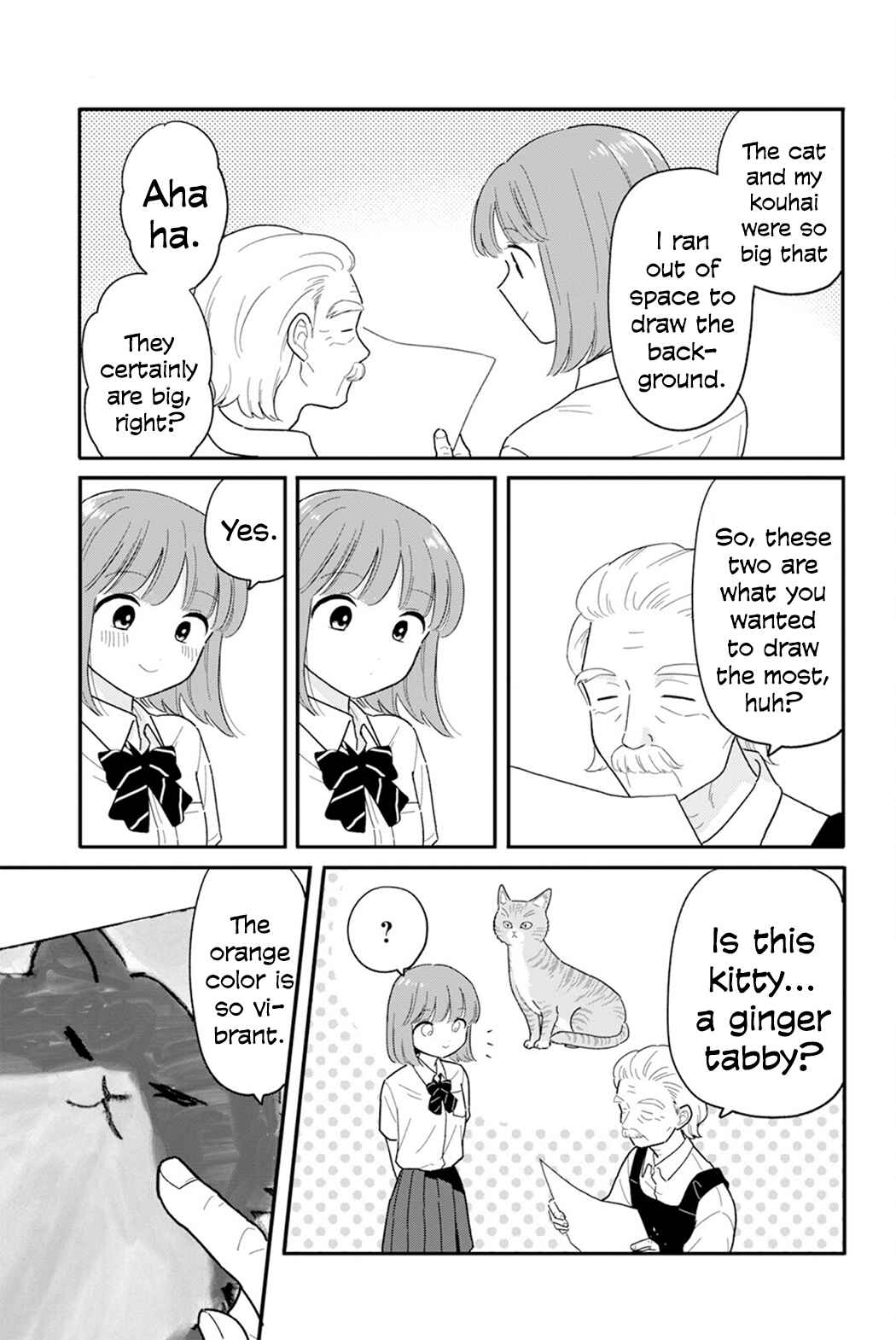 Chapter 34 - Page 15