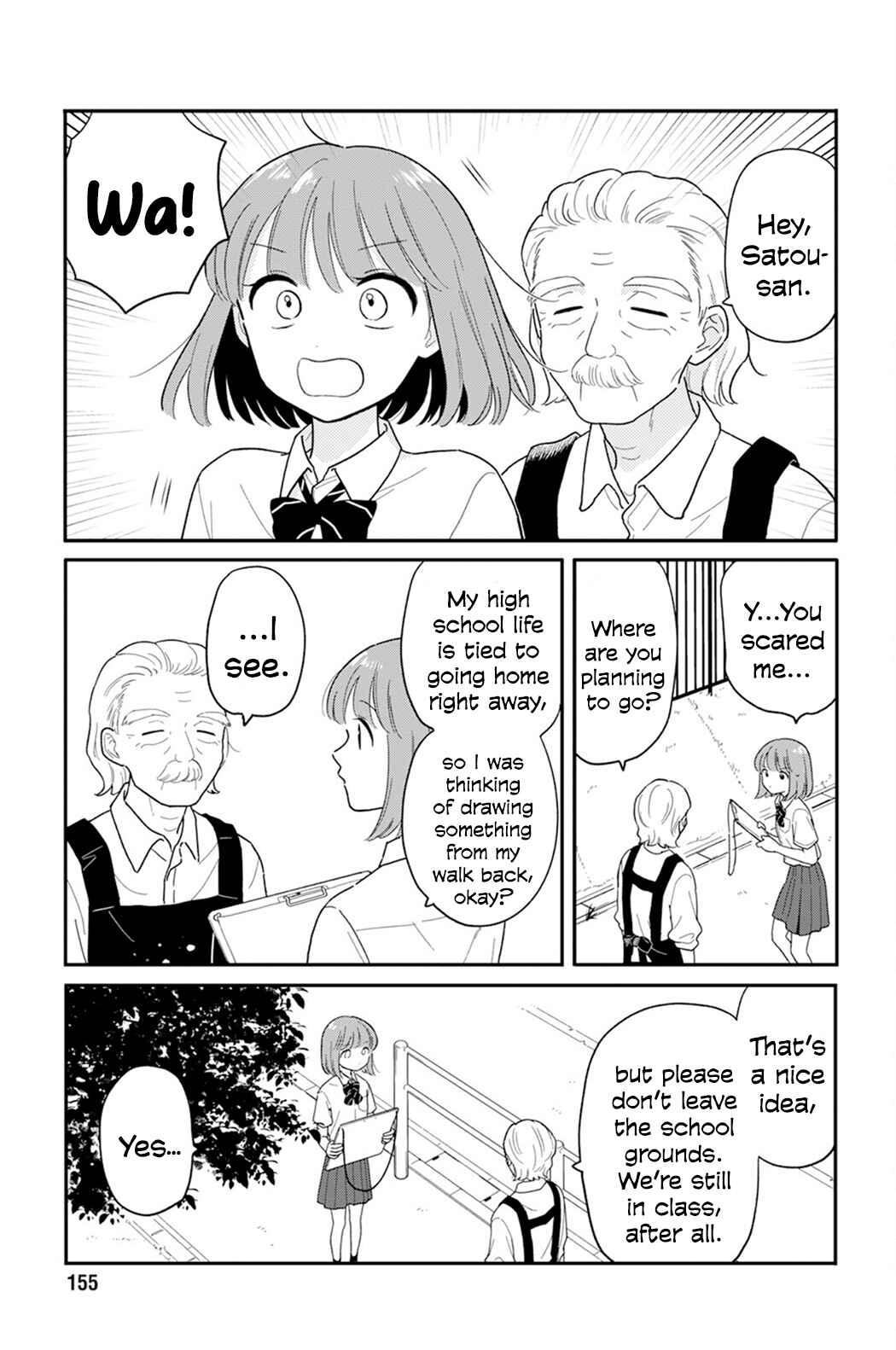 Chapter 34 - Page 3