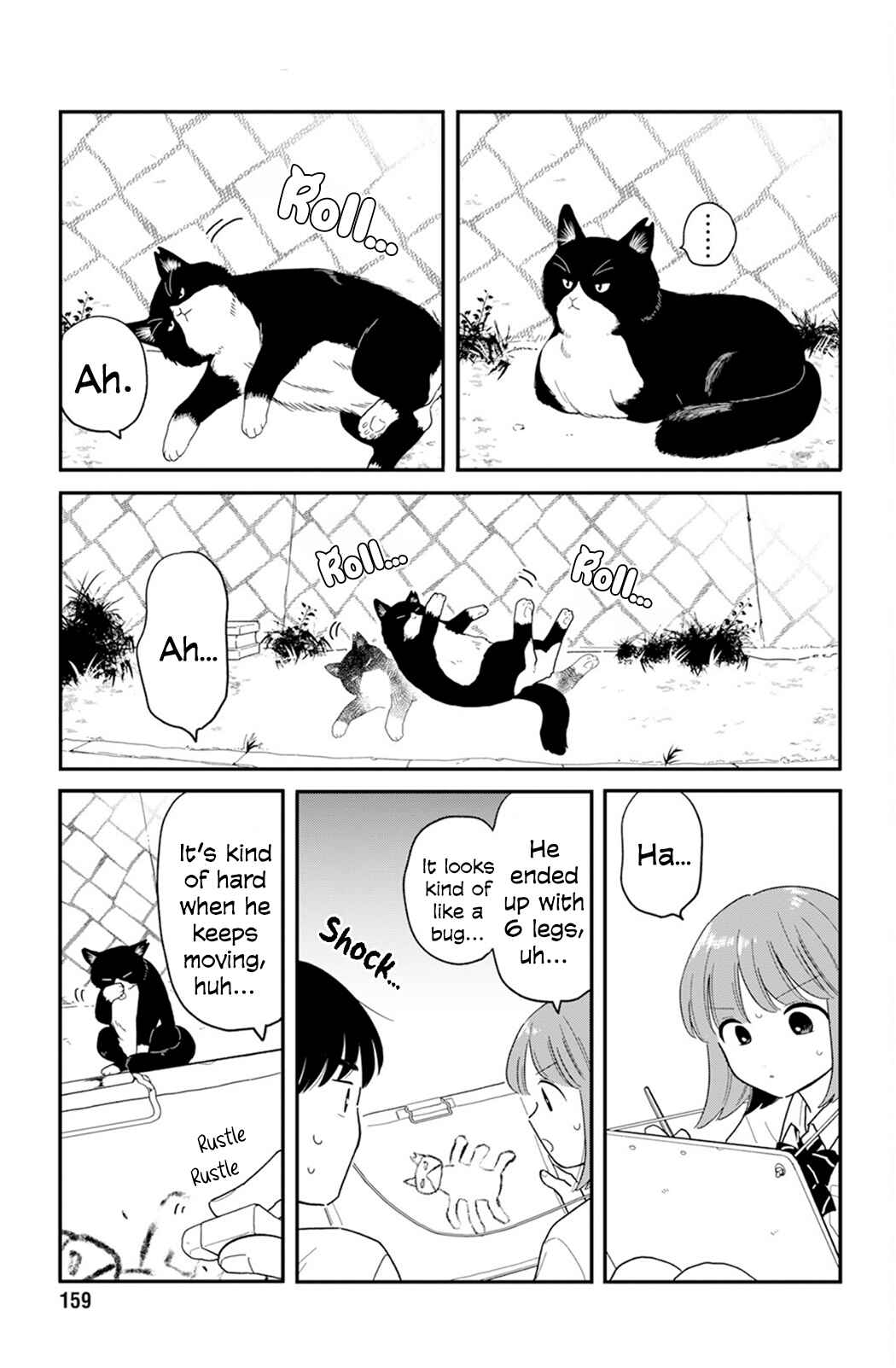 Chapter 34 - Page 7