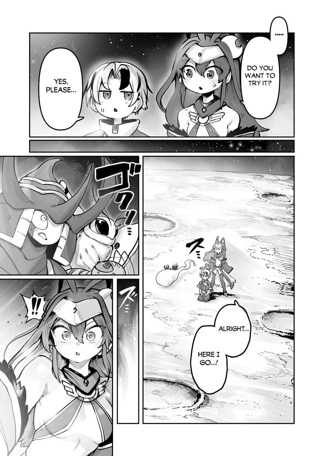 Chapter 57 - Page 4