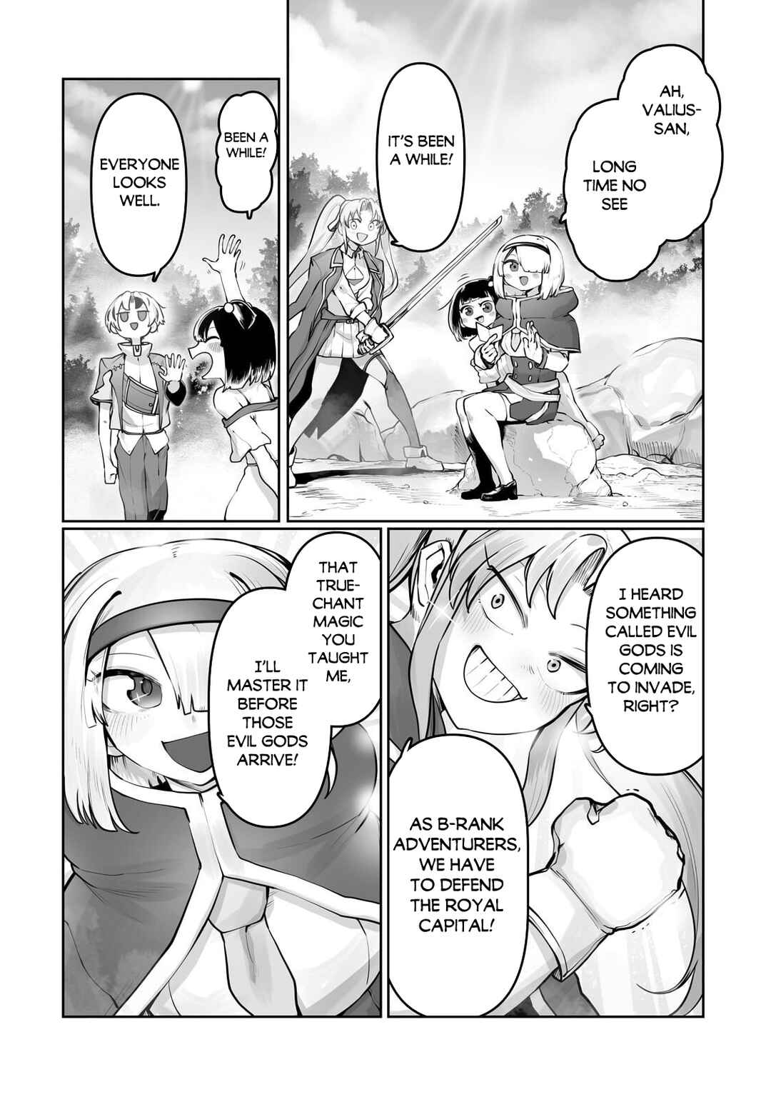 Chapter 57 - Page 7