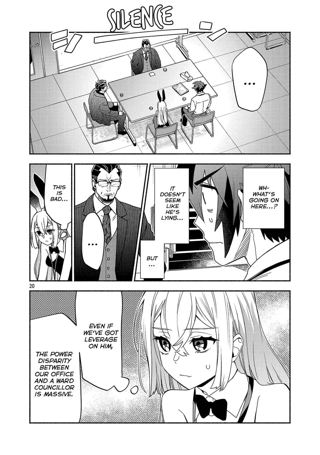 Chapter 15.3 - Page 2