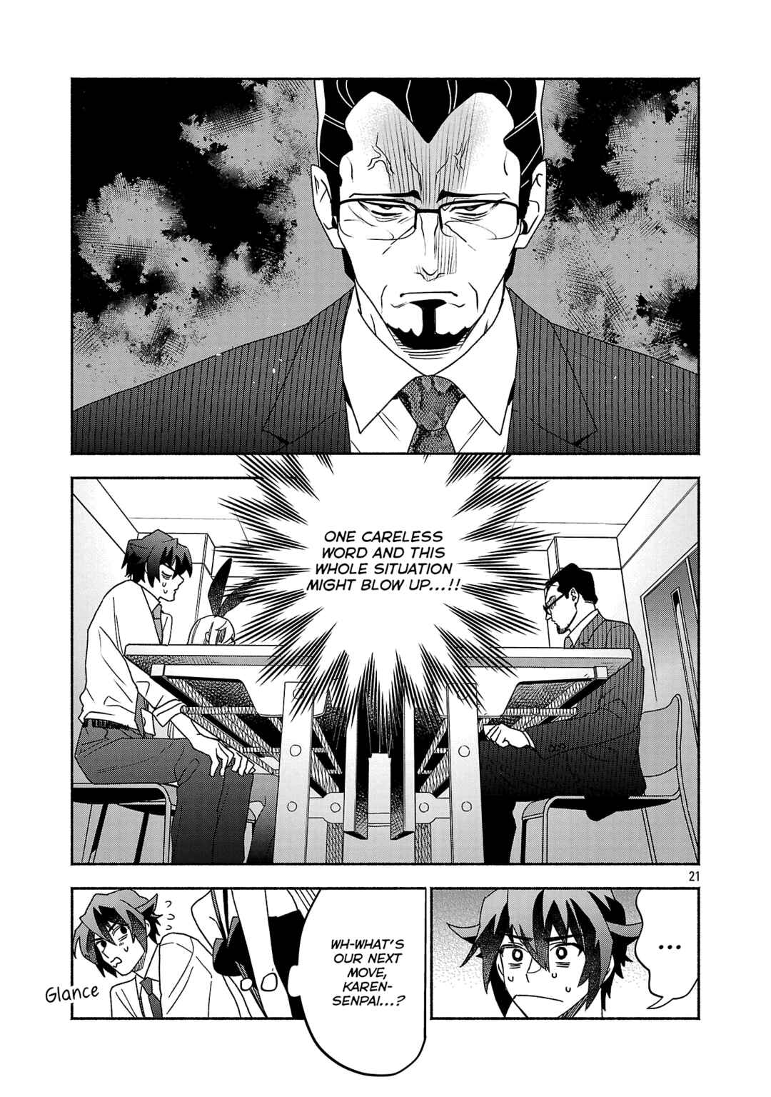 Chapter 15.3 - Page 3
