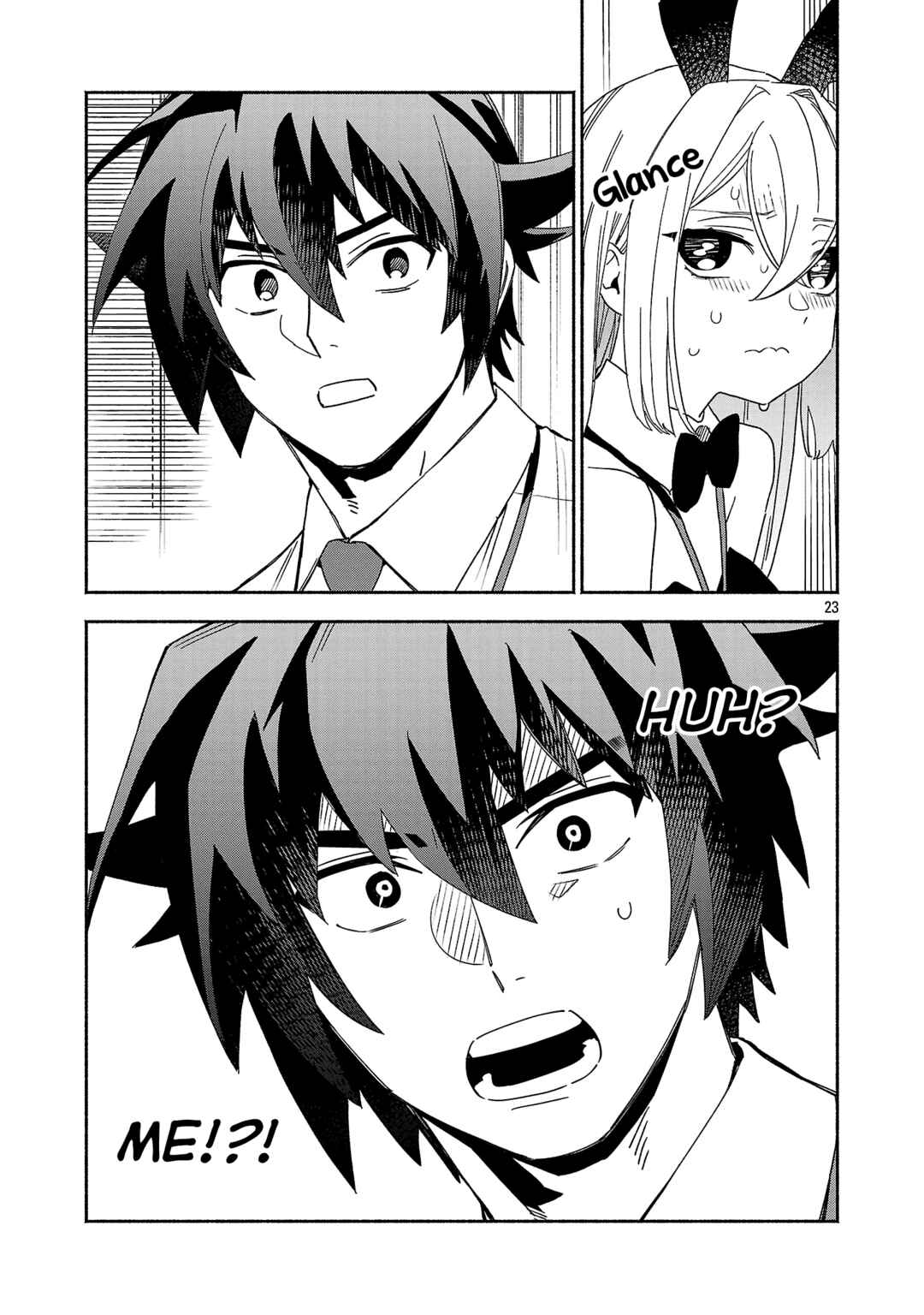 Chapter 15.3 - Page 5