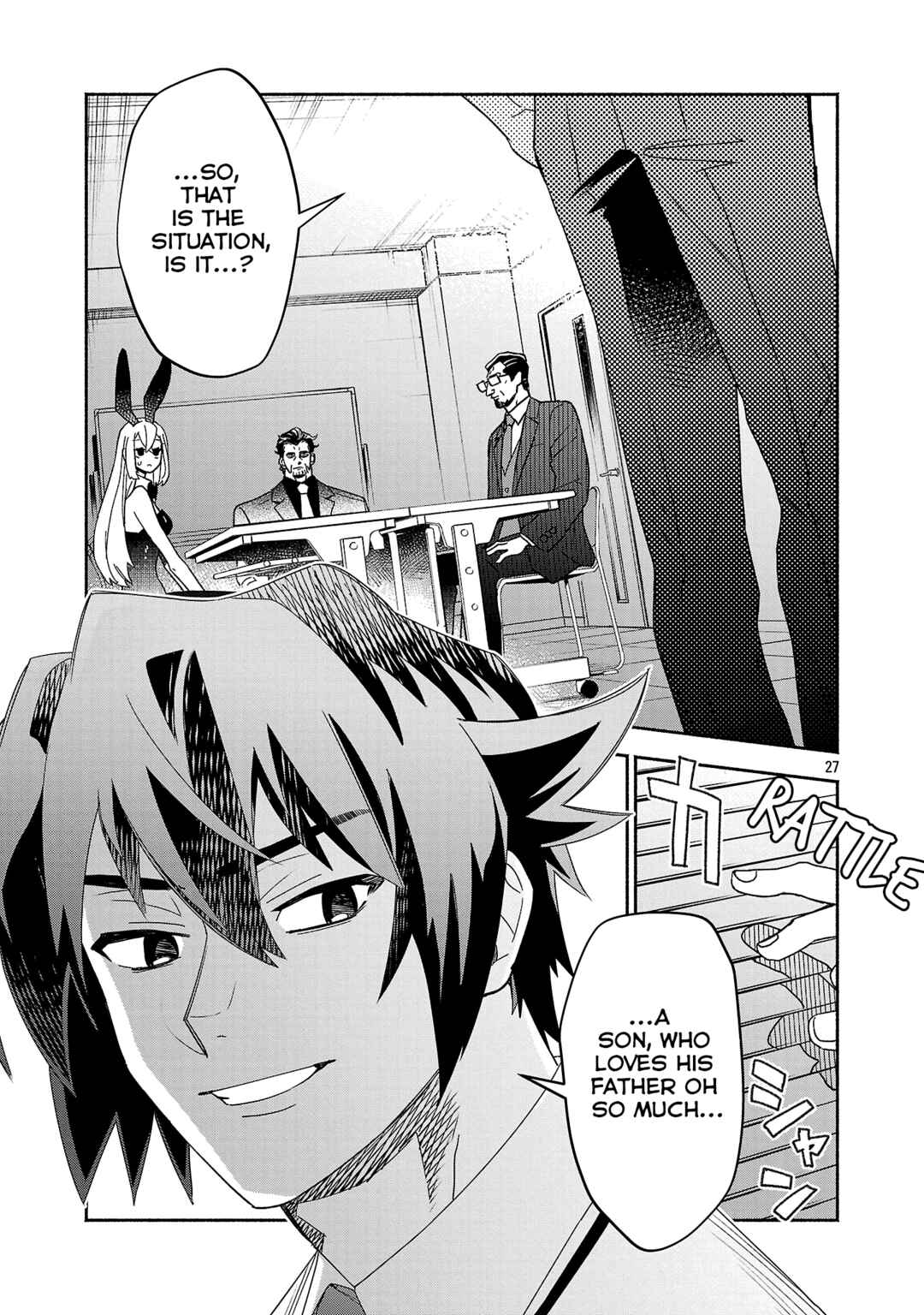 Chapter 15.3 - Page 9