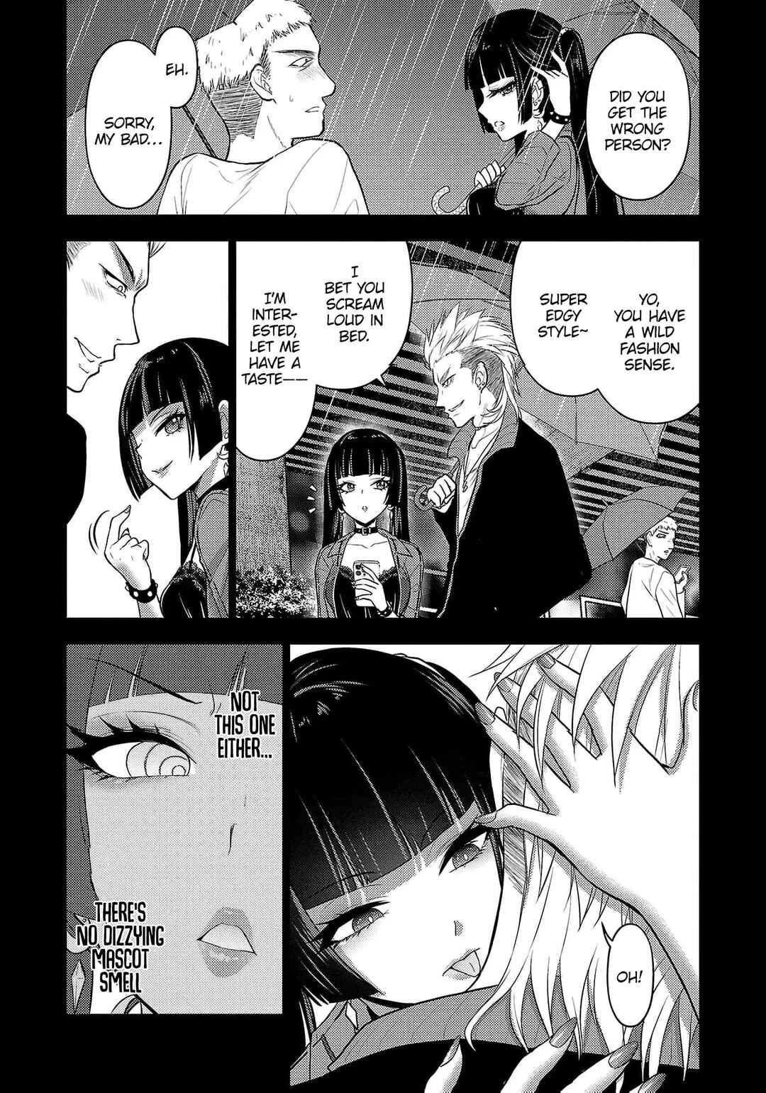 Chapter 38 - Page 11