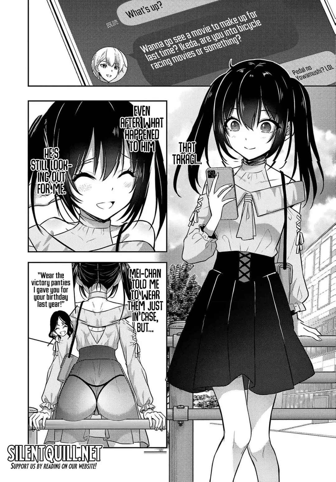 Chapter 38 - Page 2