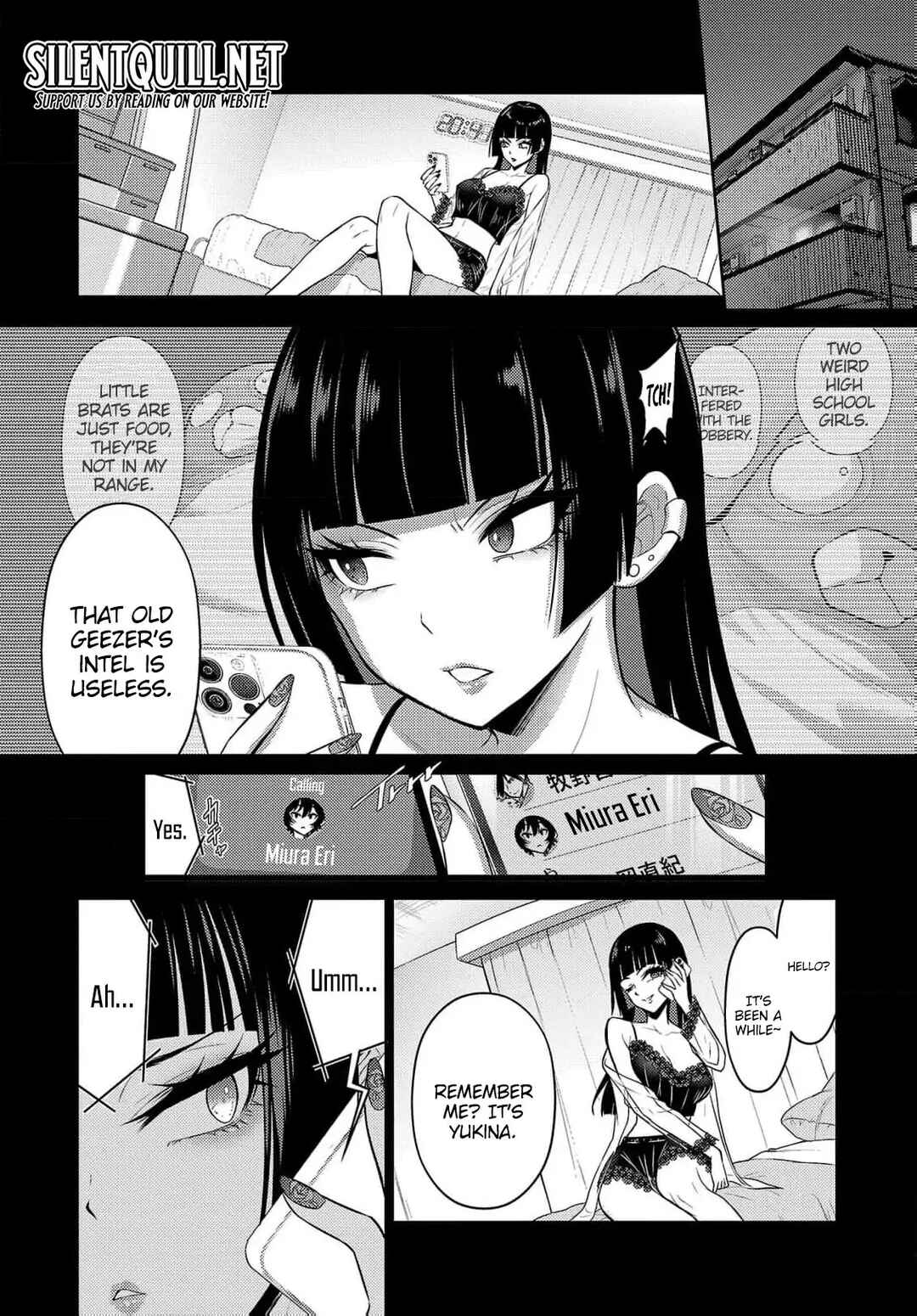 Chapter 38 - Page 6