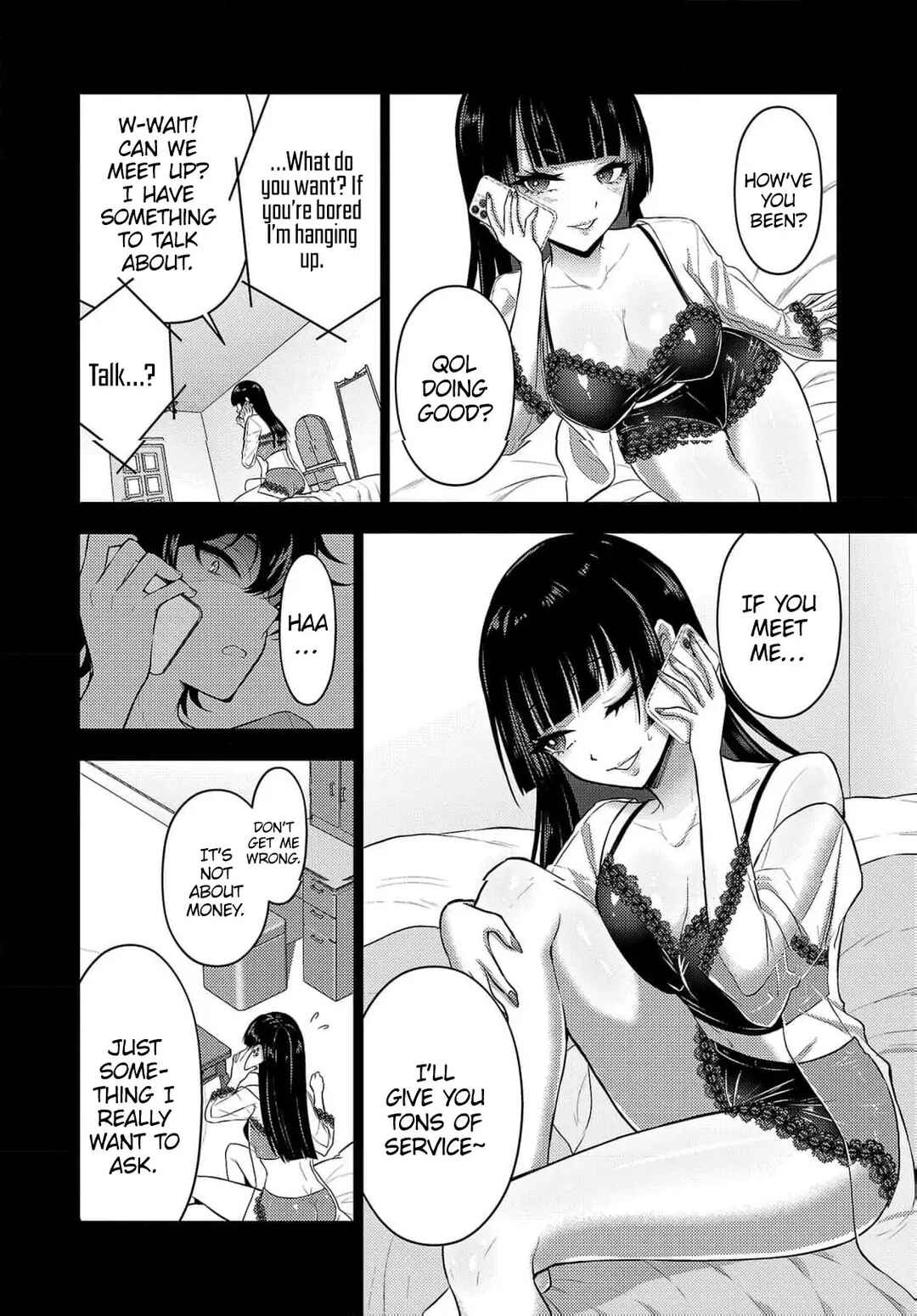 Chapter 38 - Page 7