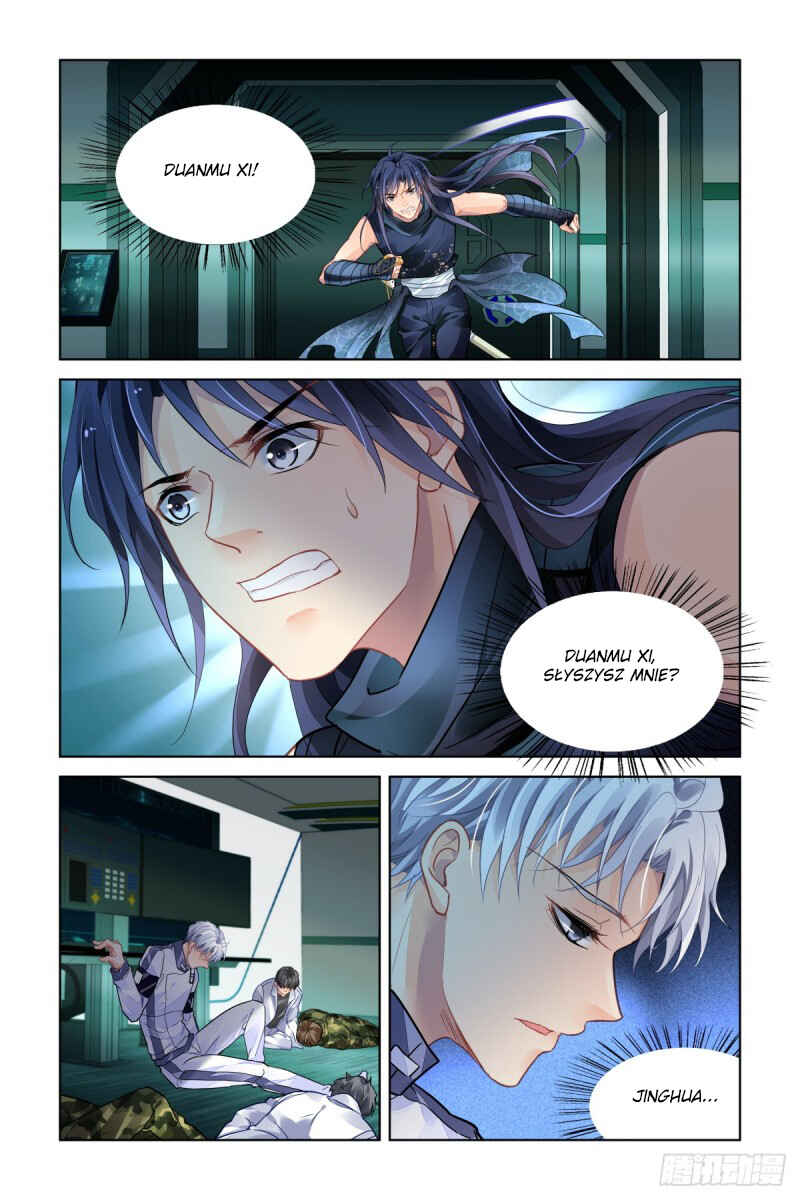 Chapter 471 - Page 13