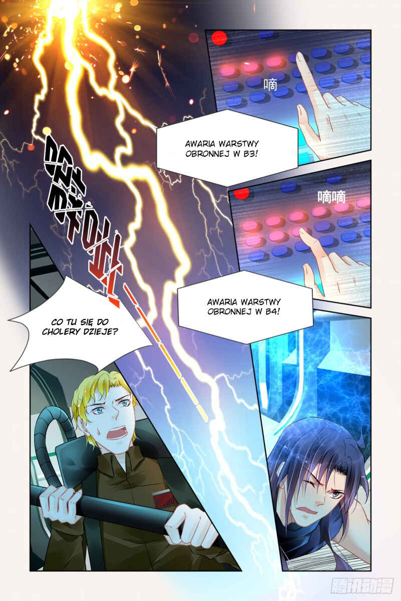 Chapter 471 - Page 8