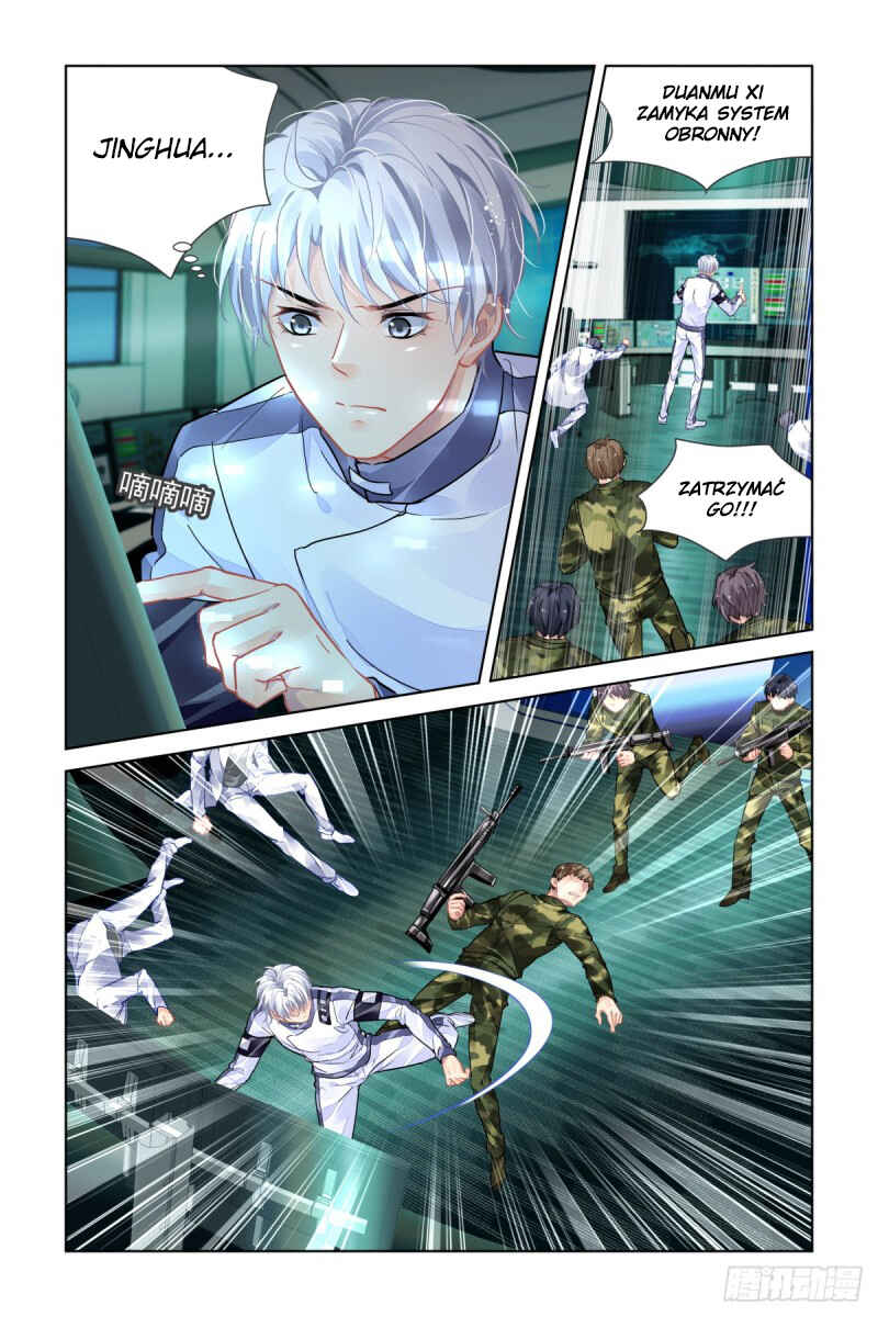 Chapter 471 - Page 9