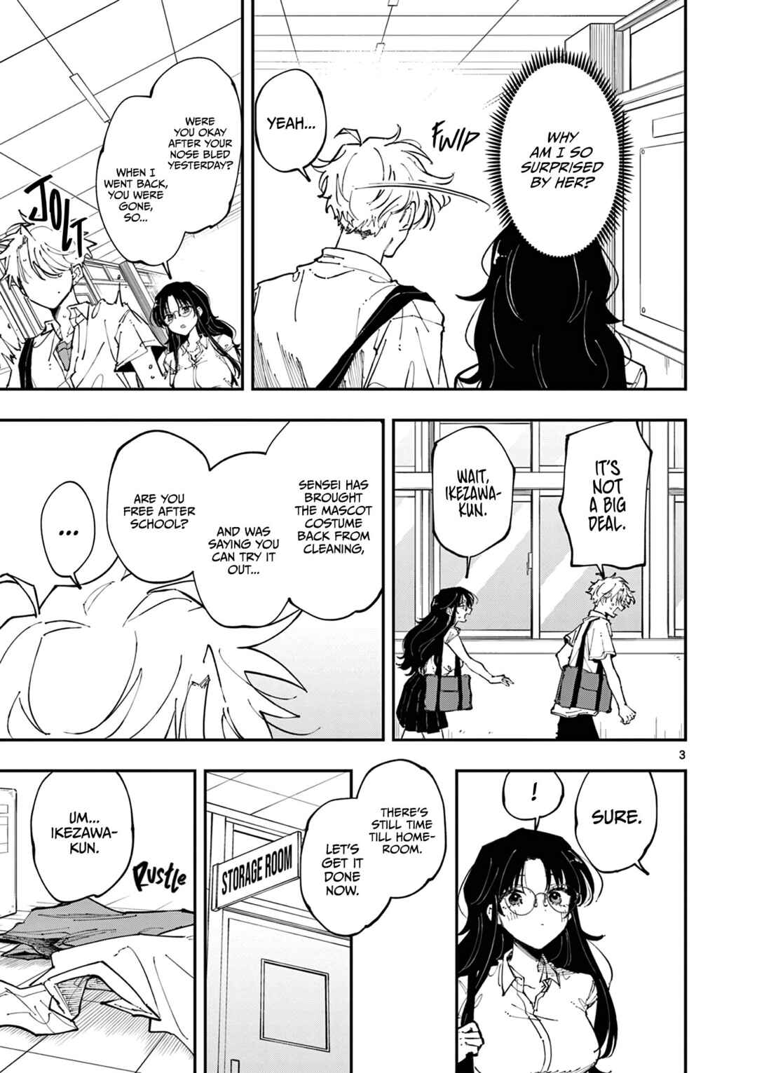 Chapter 15 - Page 3