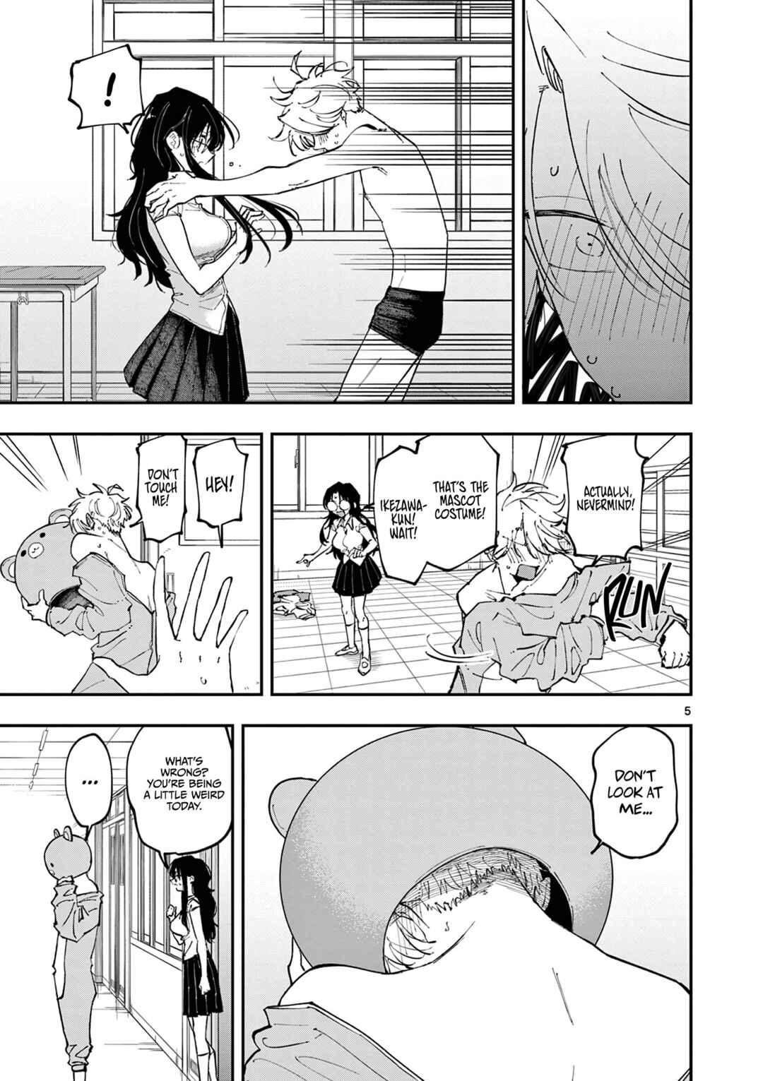 Chapter 15 - Page 5