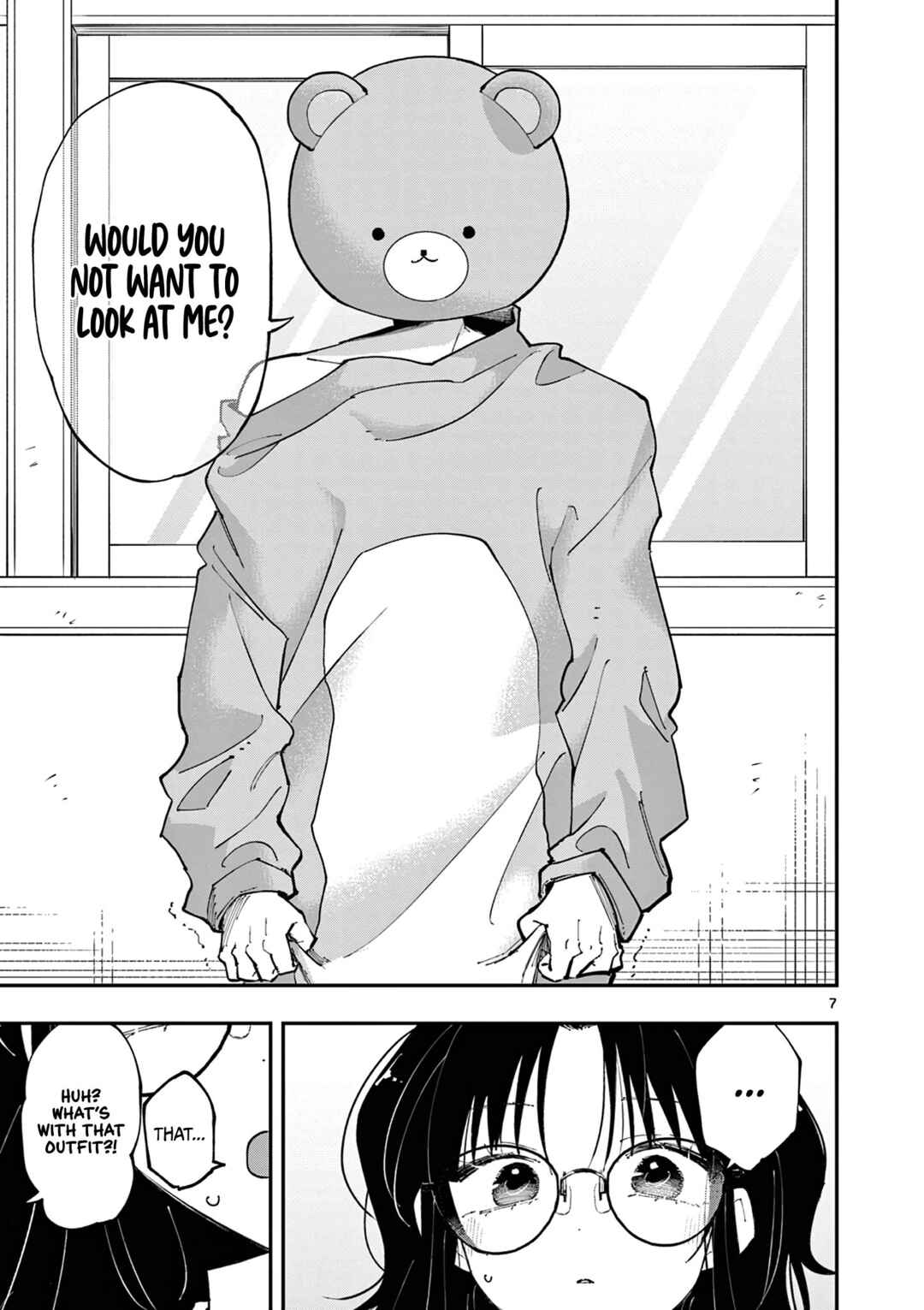 Chapter 15 - Page 7