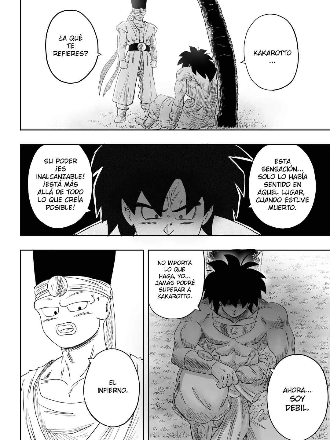 Chapter 1.5 - Page 10