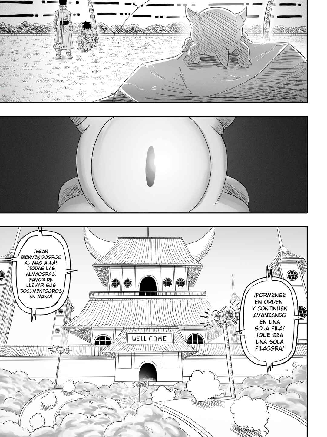 Chapter 1.5 - Page 11