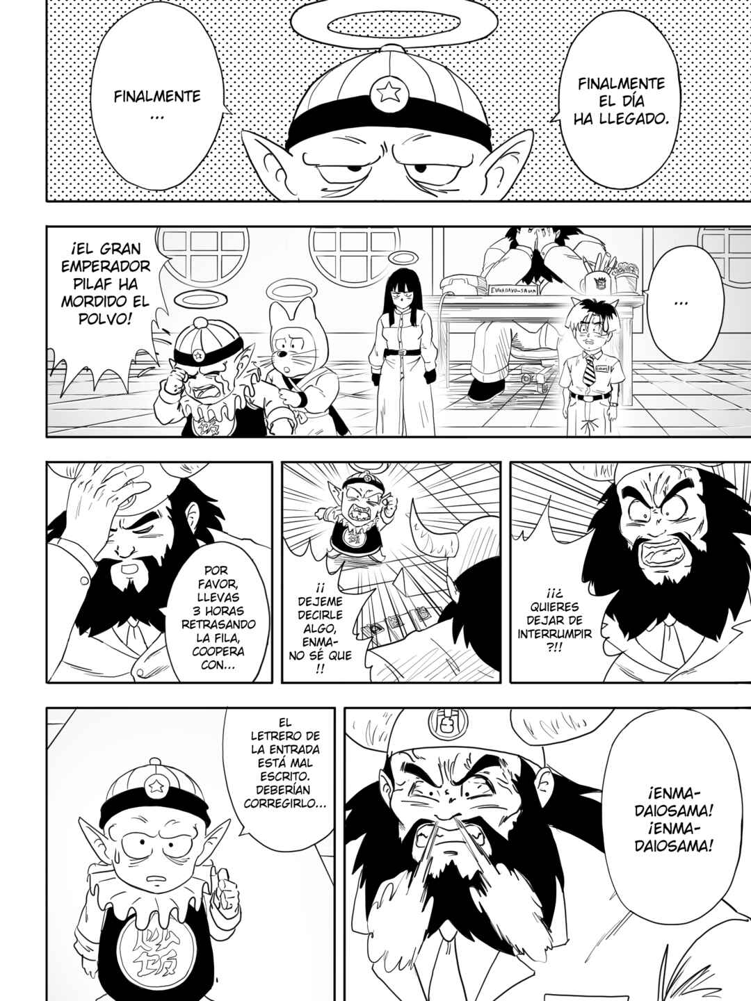 Chapter 1.5 - Page 12