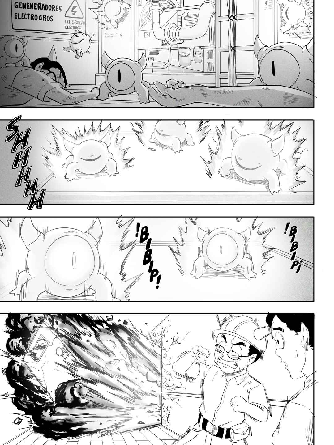 Chapter 1.5 - Page 15