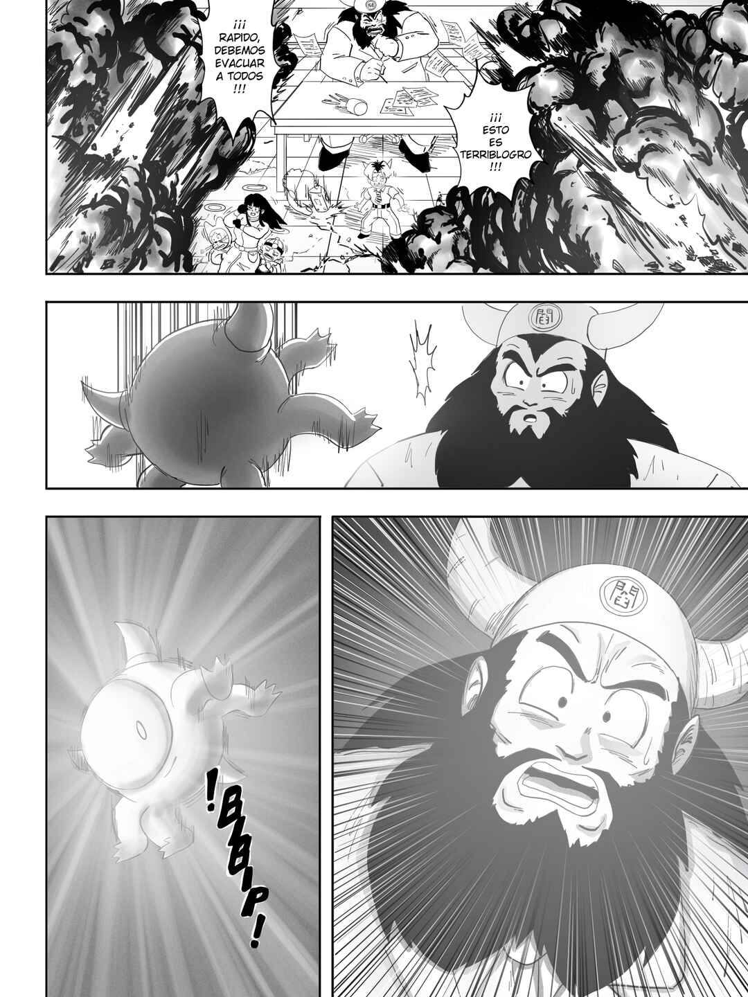 Chapter 1.5 - Page 16