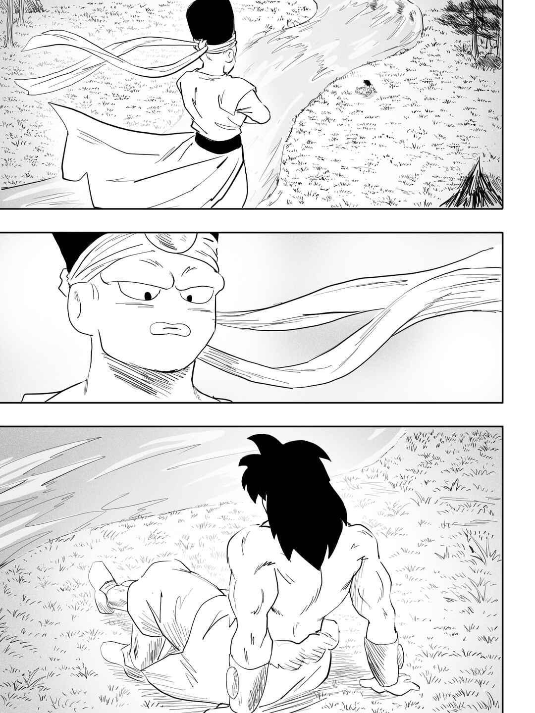 Chapter 1.5 - Page 2