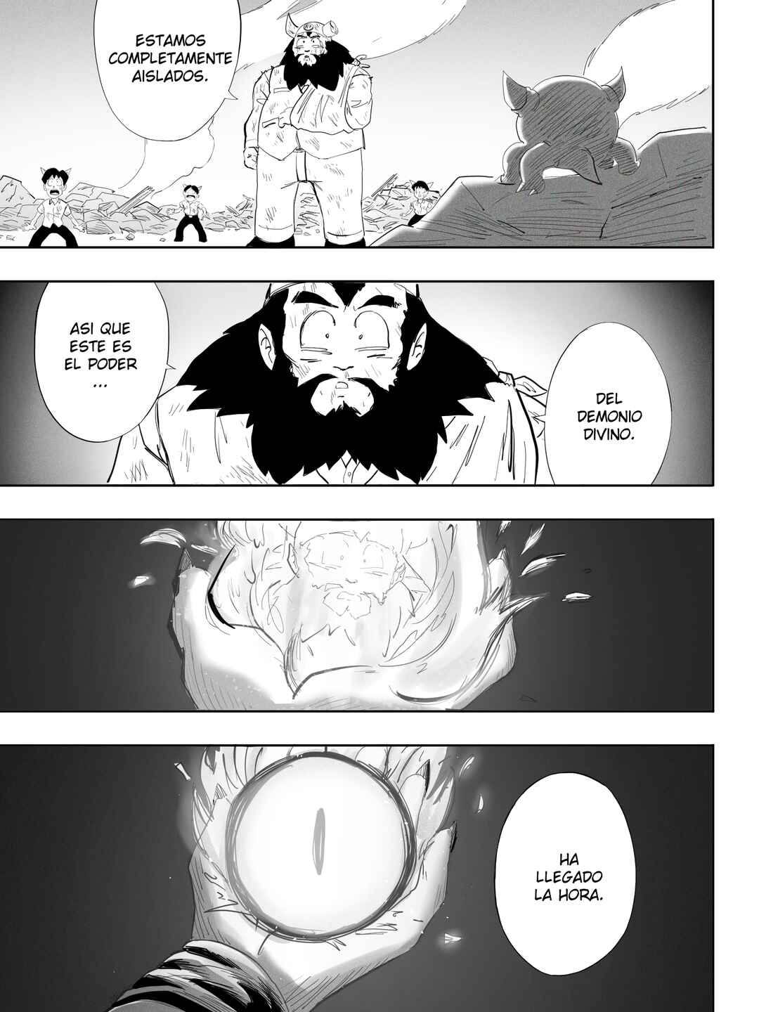 Chapter 1.5 - Page 23