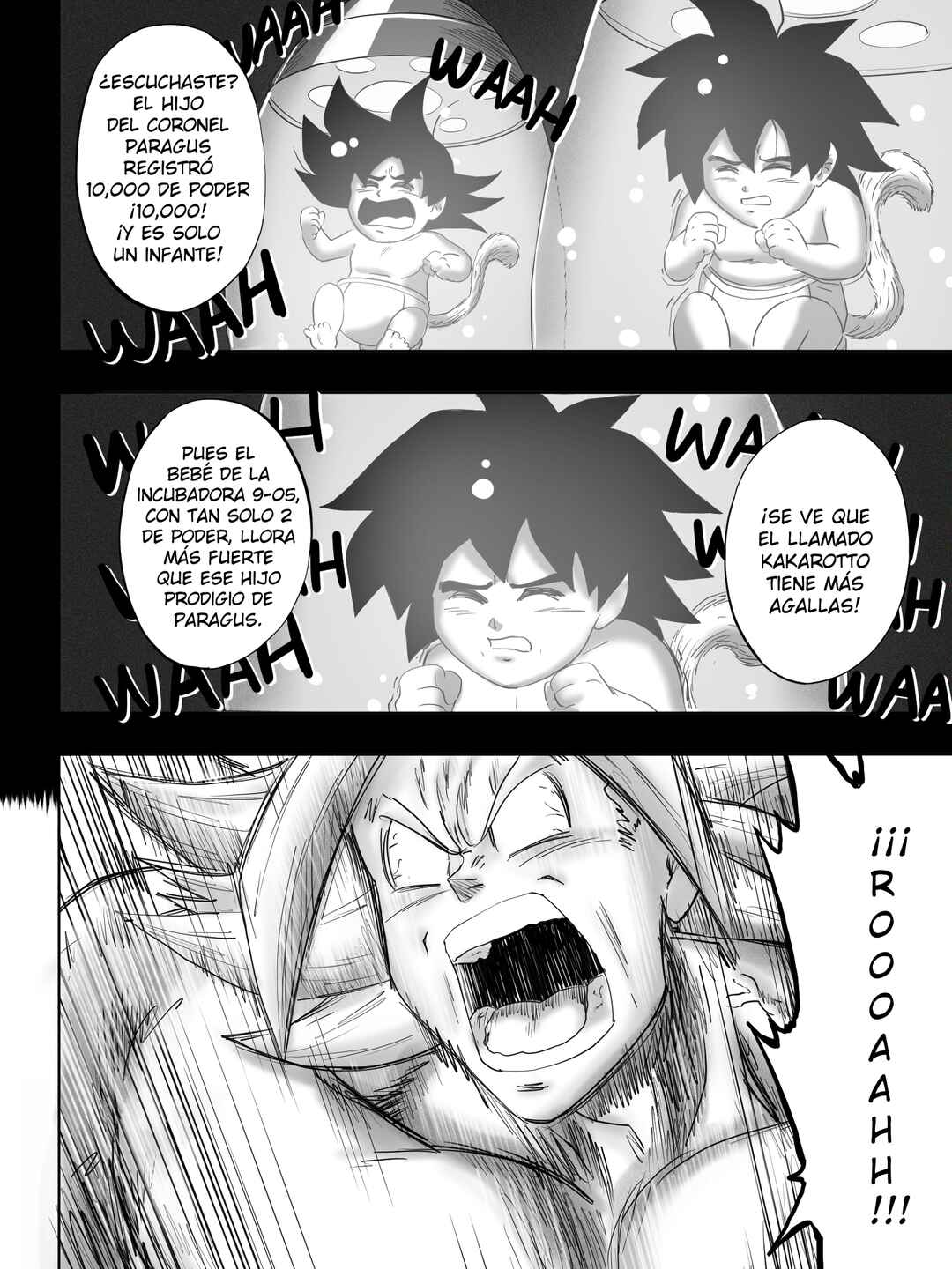 Chapter 1.5 - Page 24