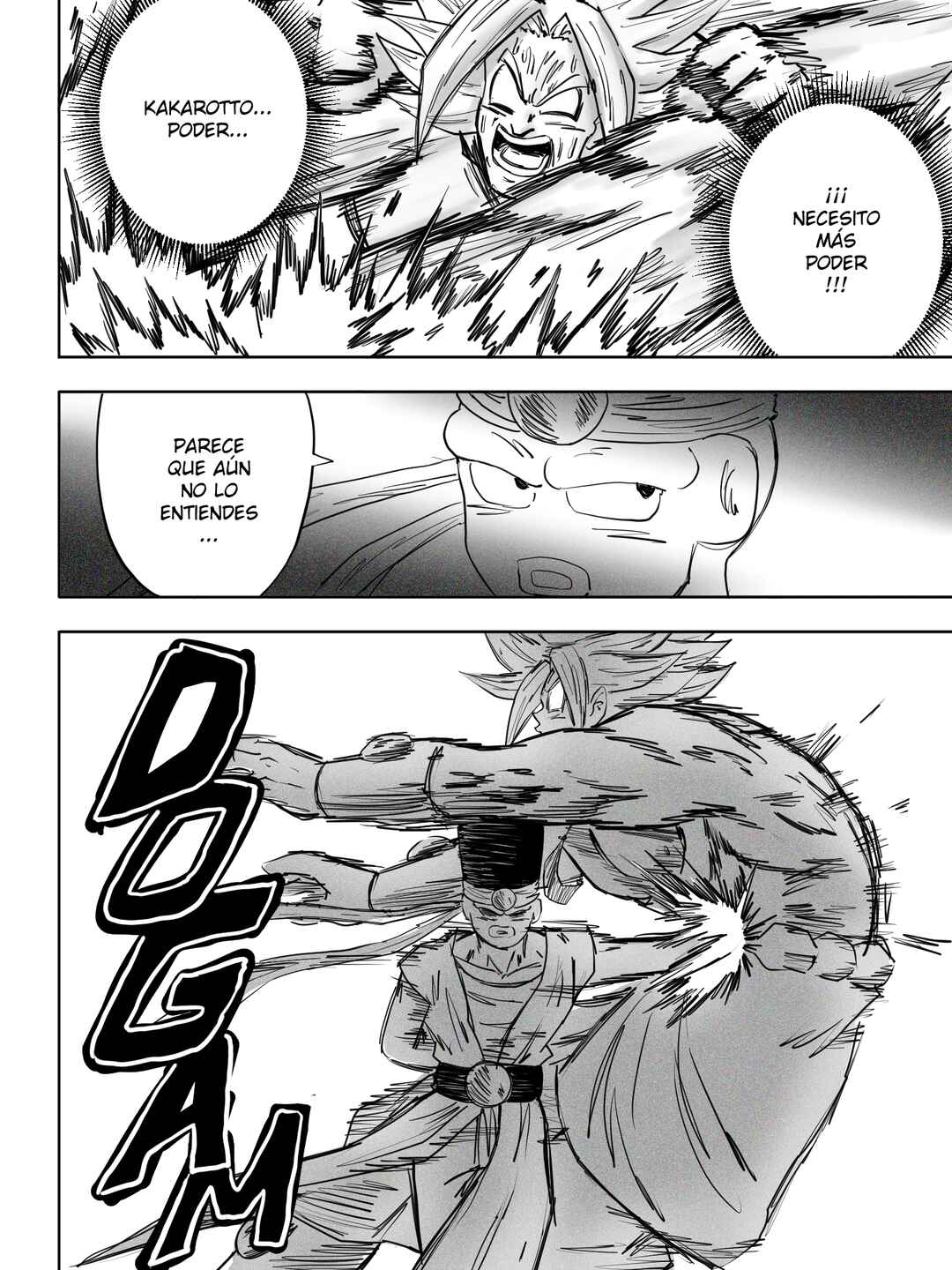 Chapter 1.5 - Page 26